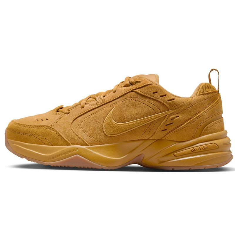 Boty nike air monarch se IB2281-700