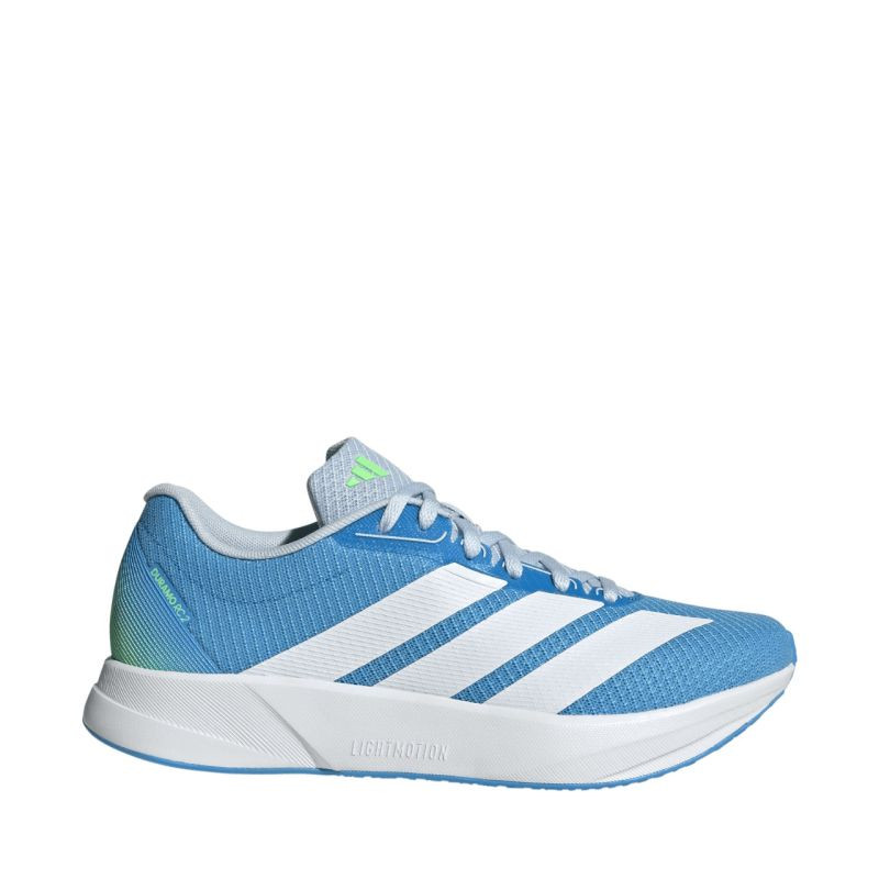 Dámské boty adidas duramo rc2 running blue jq0602 dámské
