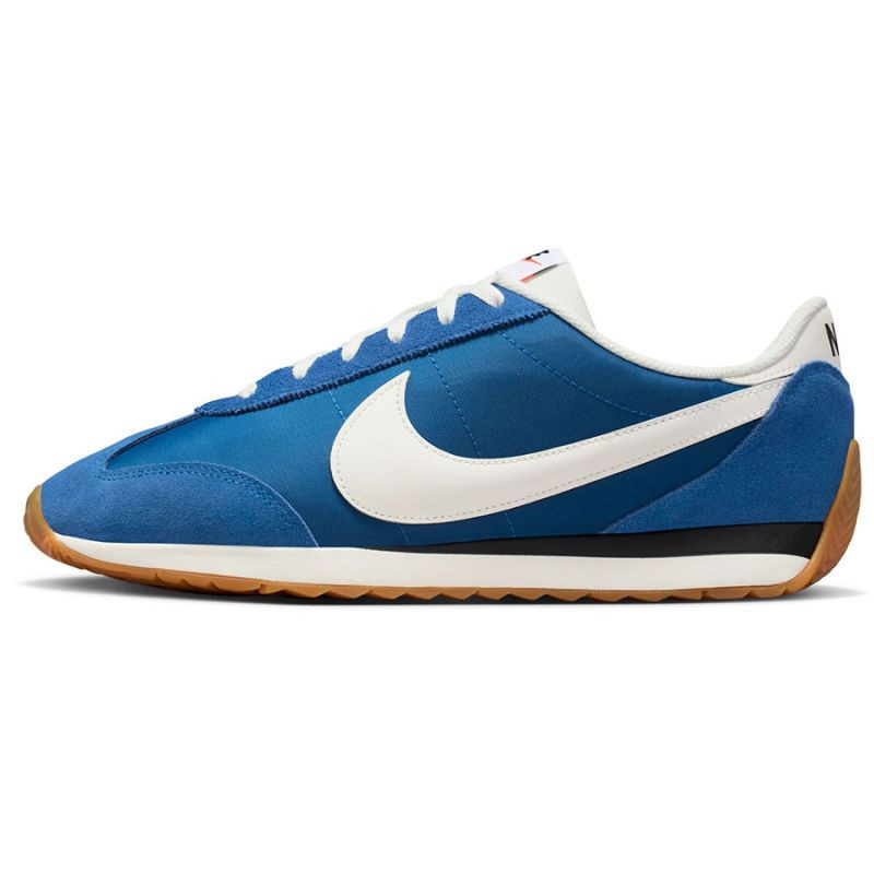 Boty nike pacific HQ2052-402
