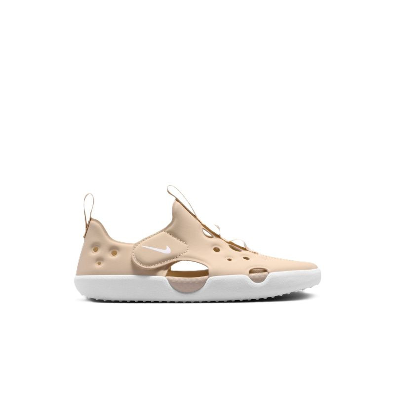 Boty nike sunray protect 4 HF6277-100 - Dámské boty Ženy