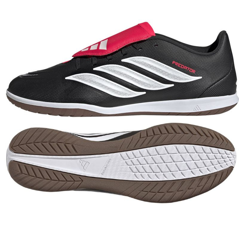 Boty adidas predator club ft sala in KI6309