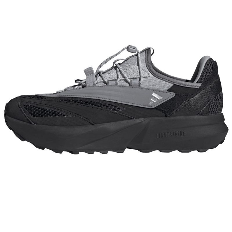 Boty adidas lightblaze vista HP6930