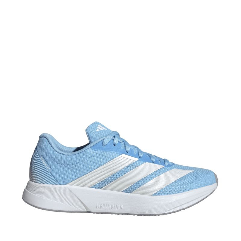 Dámské boty adidas duramo rc2 running blue jq8078 dámské