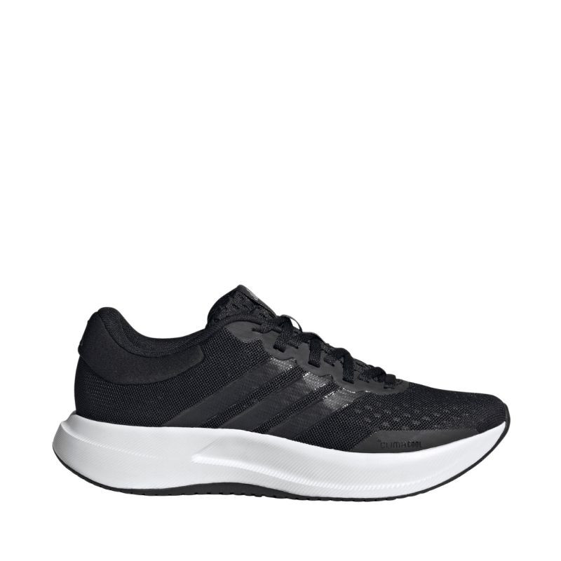 Adidas treadmove boty black jq6404 dámské - Dámské boty Ženy