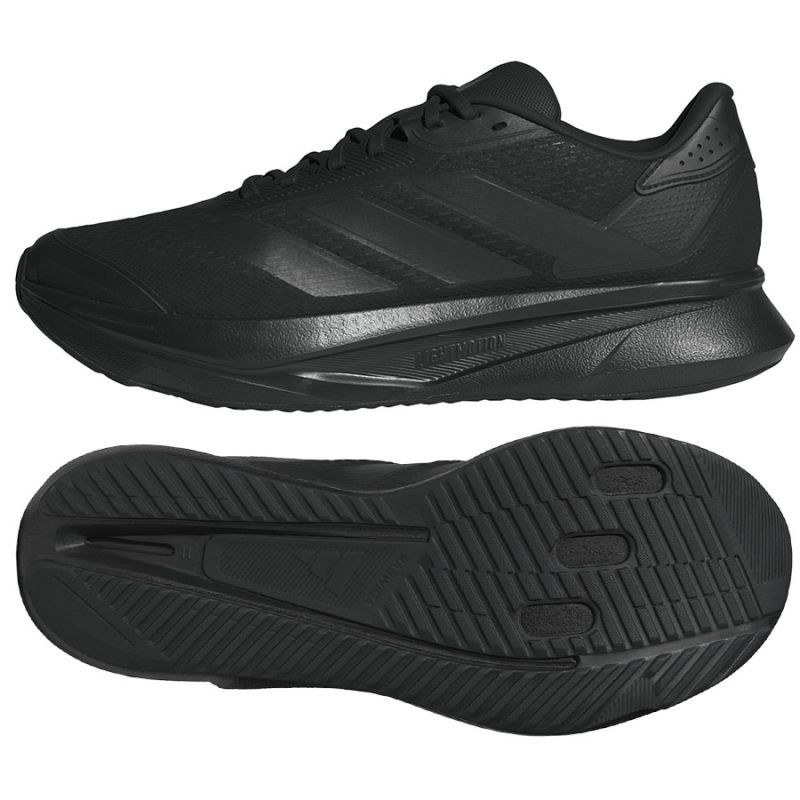 Boty adidas duramo sl2 IH8217