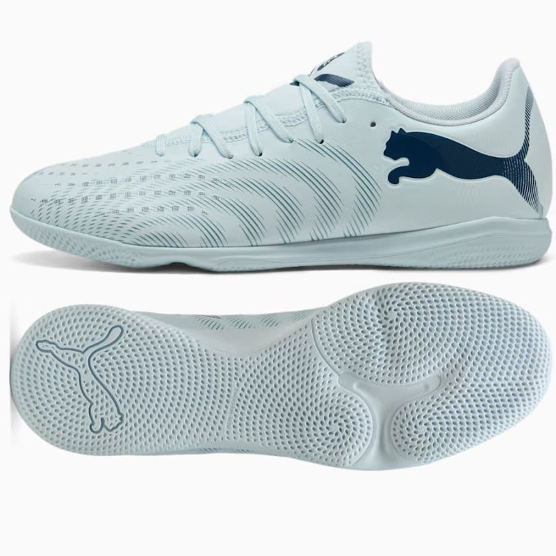 Boty puma future 9 play it 108921-03
