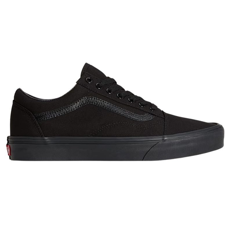 Boty vans unisex old skool VN000D3HBKA