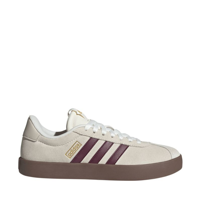 Dámské boty adidas vl court 3.0 kj5140 dámské