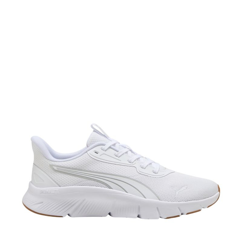 Puma flex focus lite modern boty 310093 41 dámské
