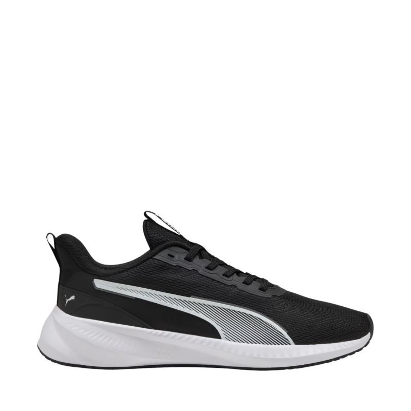 Puma flyer lite 3 boty 310797 01 dámské