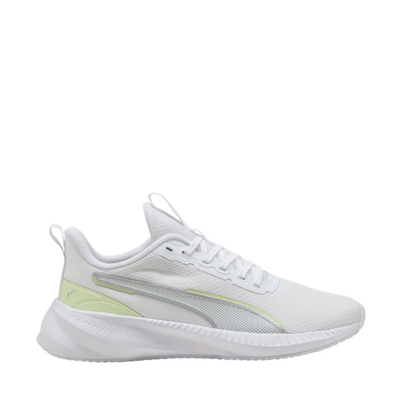 Puma flyer lite 3 boty 310797 37 dámské