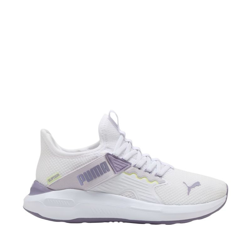 Dámská obuv puma softride enzo 5 slip 313293 04 dámské