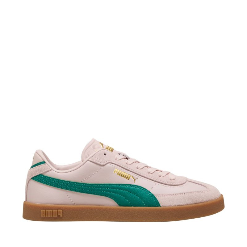 Boty puma club ii 397447 36