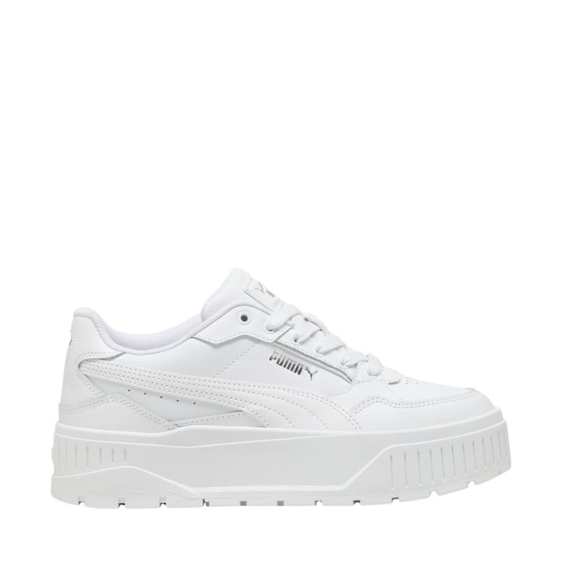 Puma karmen ii idol boty 397461 02 dámské