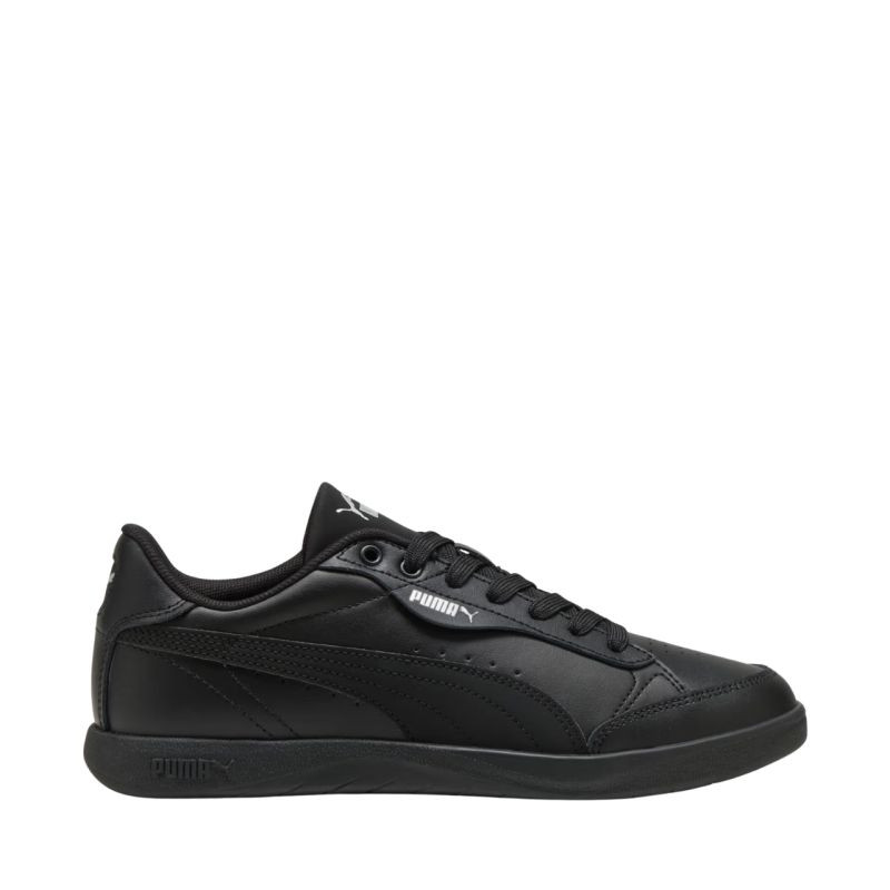Puma vikky star boty 402600 03 dámské