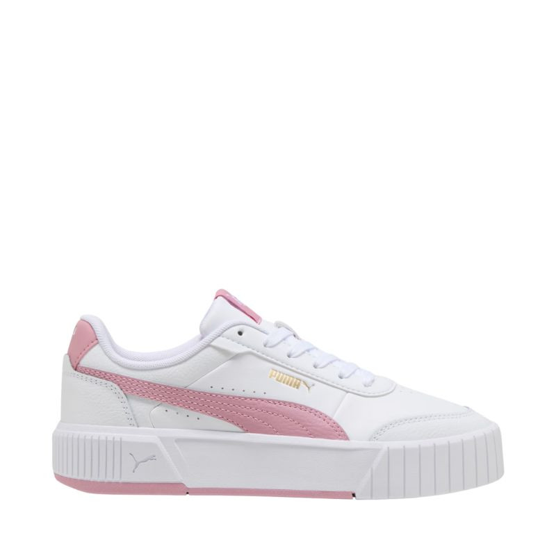 Puma carina mia boty 402637 04 dámské