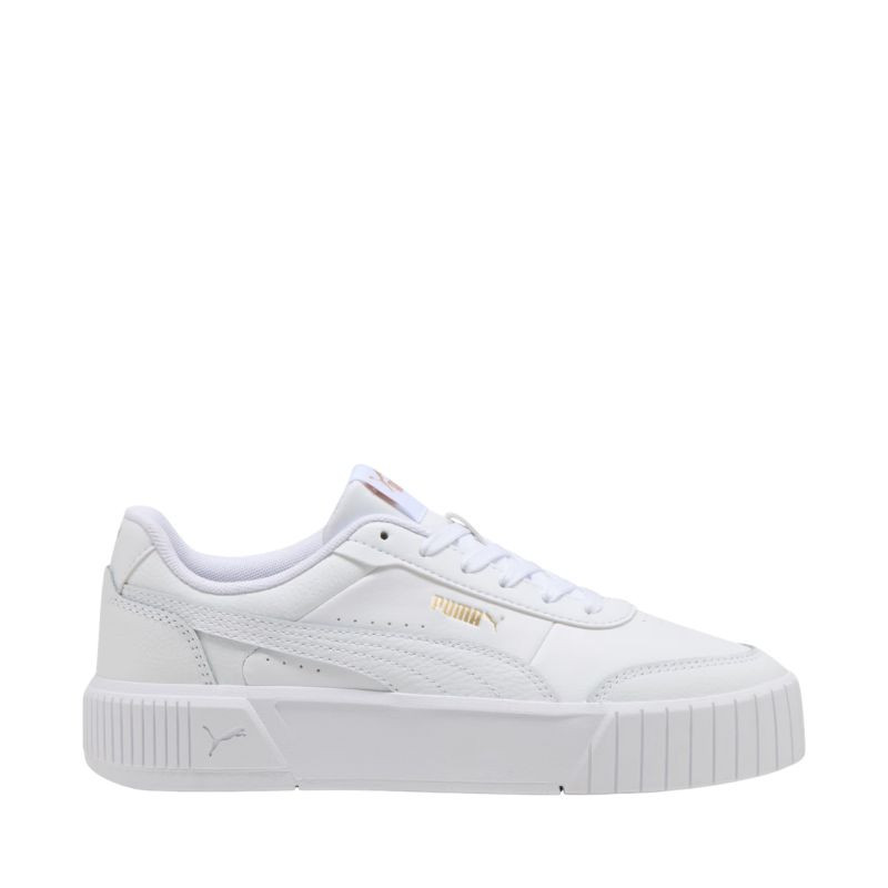 Puma carina mia boty 402637 06 dámské