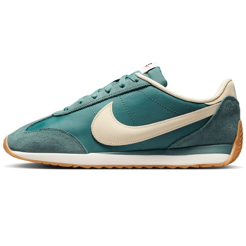 Boty nike pacific HQ2052-302