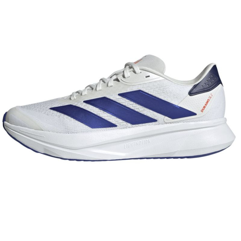Boty adidas duramo sl2 JS4395