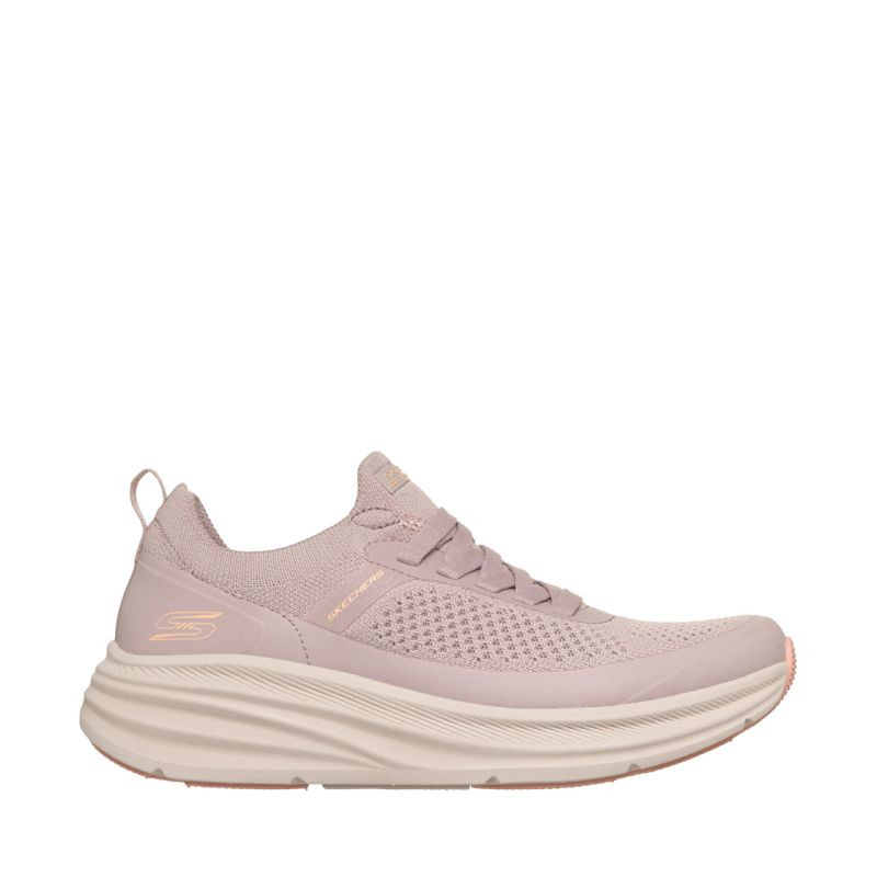 Skechers boty bobs skillz too vital purple 117759 lil dámské