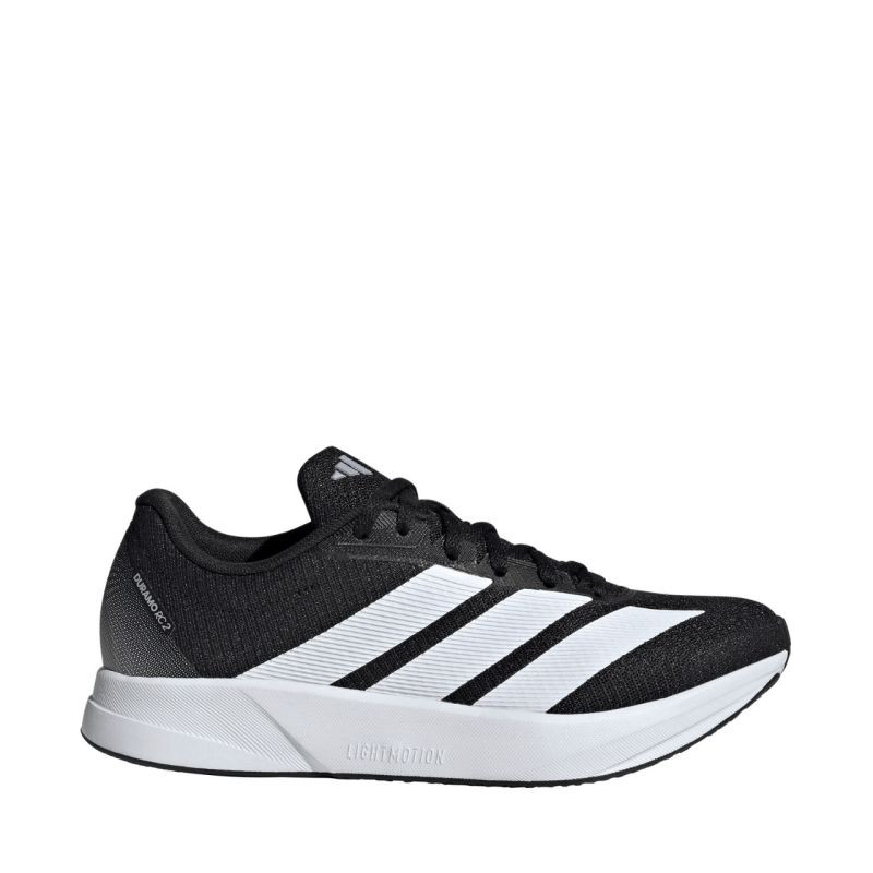 Dámská obuv adidas duramo rc2 js4435 dámské