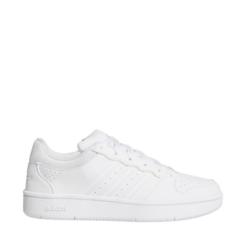 Dámské boty adidas hoops classic ki1037 dámské