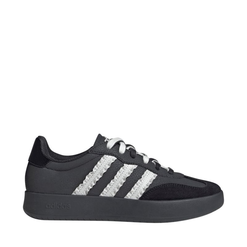 Dámské boty adidas barreda grey jp5969 dámské