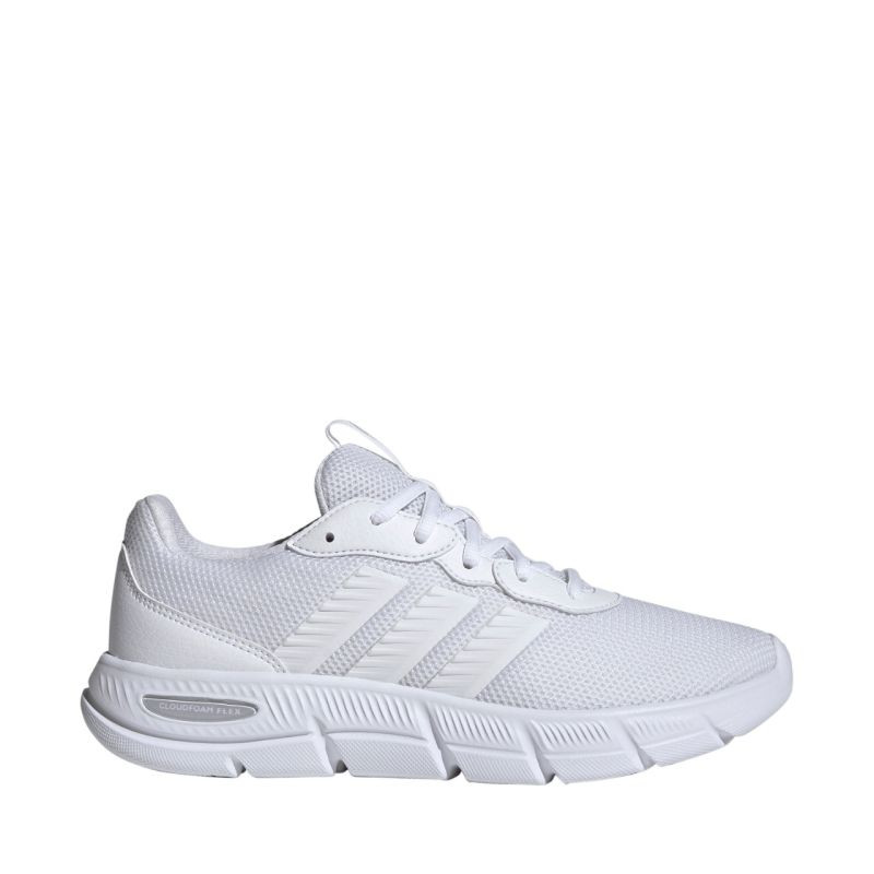 Dámské boty adidas cloudfoam flex laces ki4432 dámské