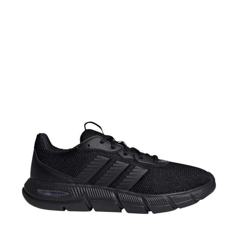Dámské boty adidas cloudfoam flex laces hq4961 dámské