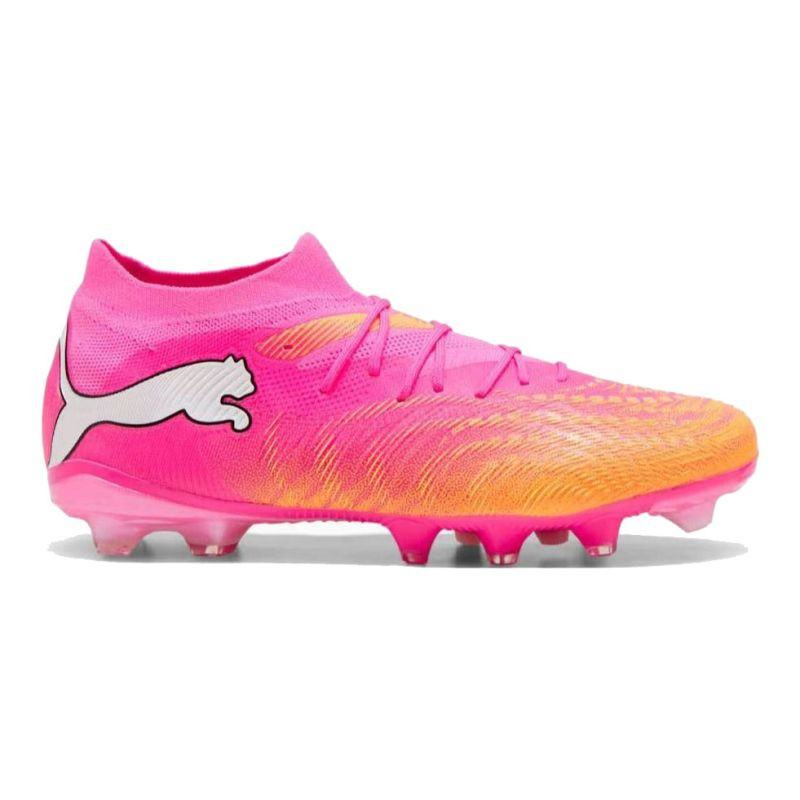 Boty puma future 9 match fg/ag 108713-05