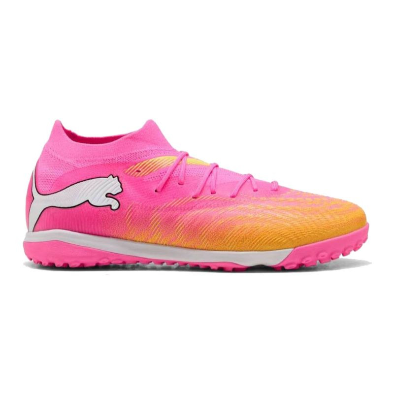 Boty puma future 9 match tt 108906-05