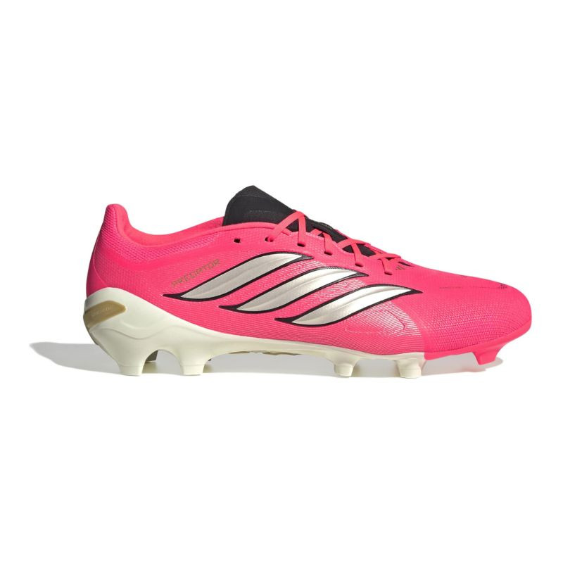 Boty adidas predator league fg IH7158