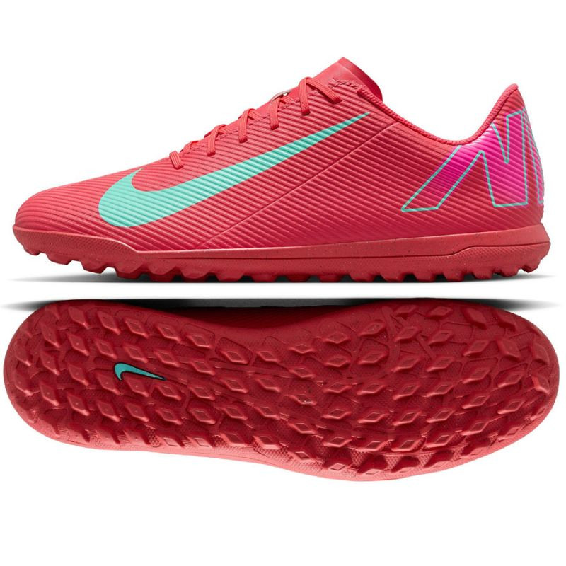 Boty nike mercurial vapor 16 club tf FQ8446-800