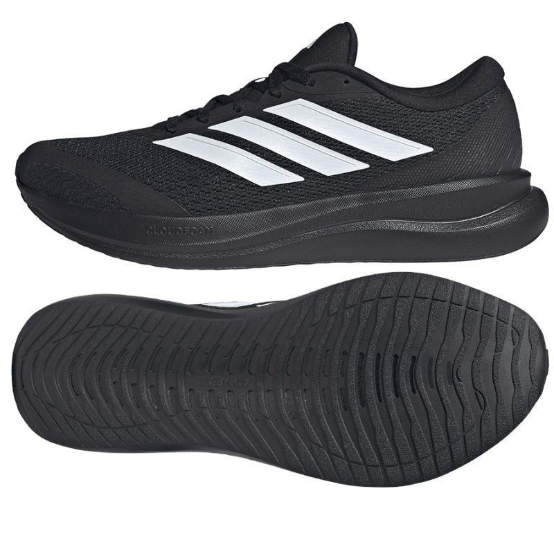 Boty adidas runfalcon 6 IH9530 - Dámské boty Ženy