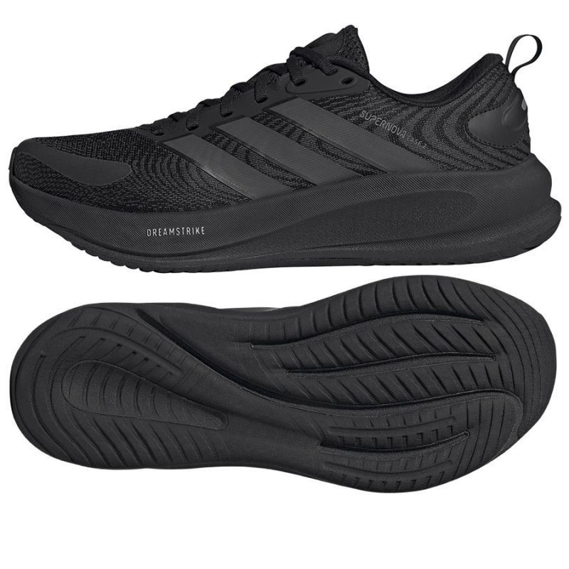 Boty adidas supernova ease 2 JQ4336 - Dámské boty Ženy