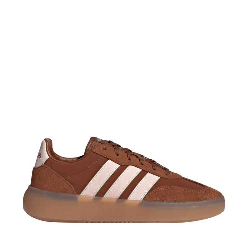 Dámské boty adidas barreda decode IH1443