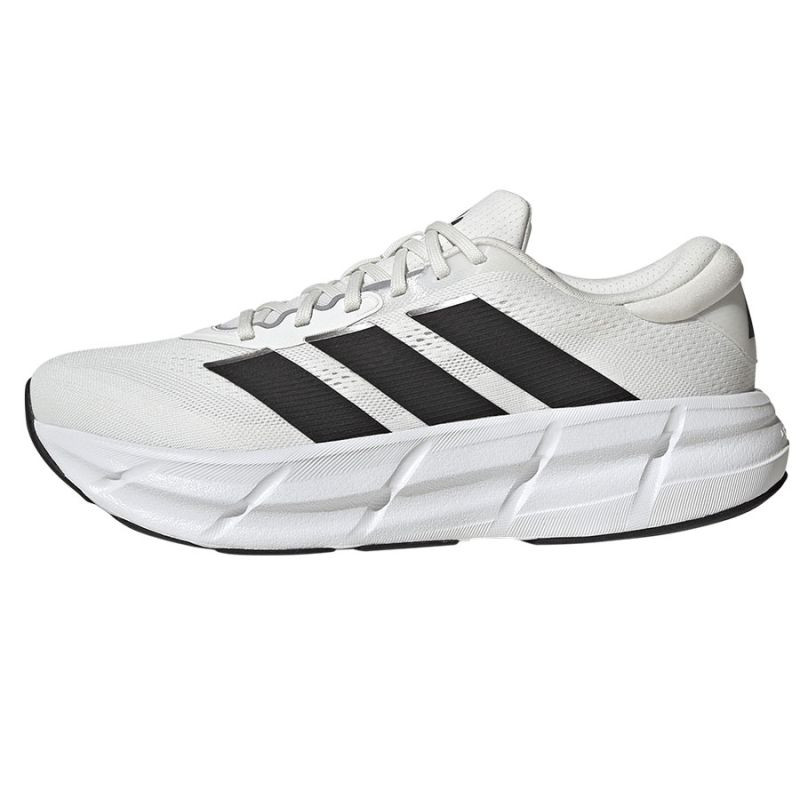 Boty adidas questar 4 IH9821