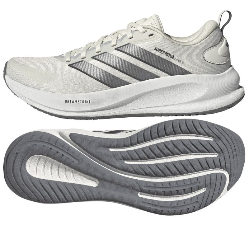 Boty adidas supernova ease 2 KJ1829