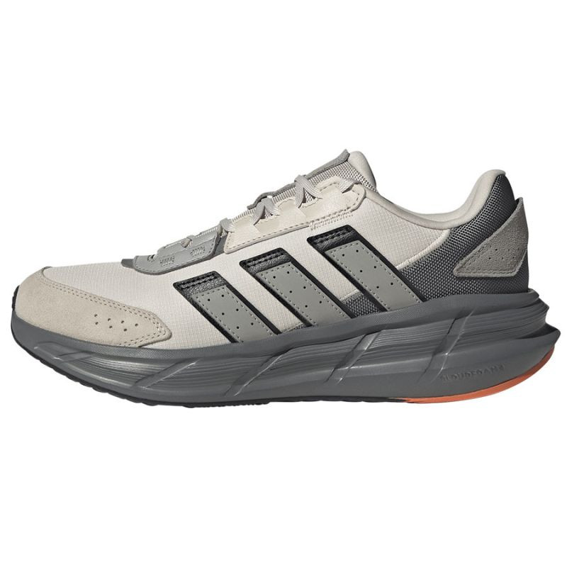 Boty adidas astrastar KI9588