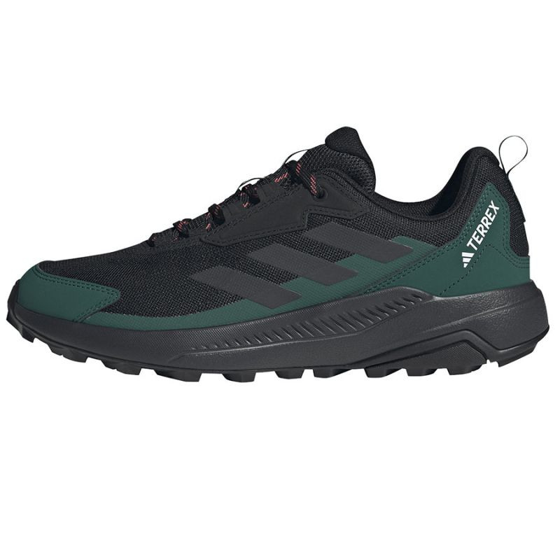 Boty adidas terrex anylander KJ0865 - Dámské boty Ženy