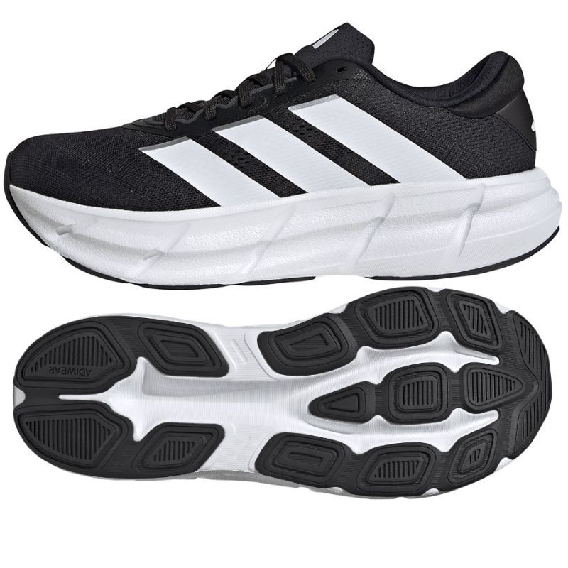 Boty adidas questar 4 KI7992