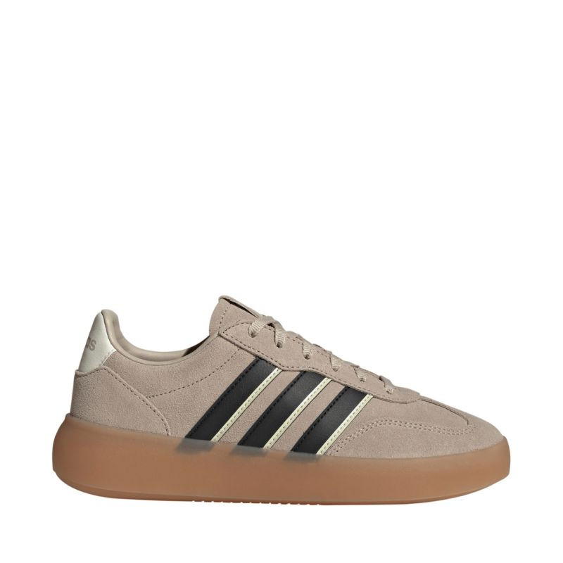 Dámské boty adidas barreda decode lux IH1466
