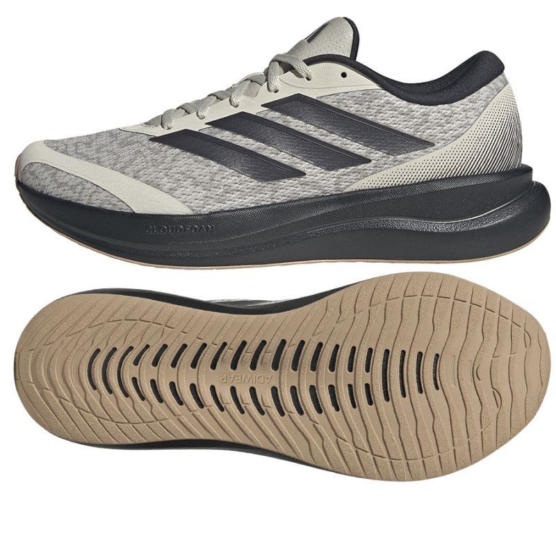 Boty adidas runfalcon 6 KH5563 - Dámské boty Ženy