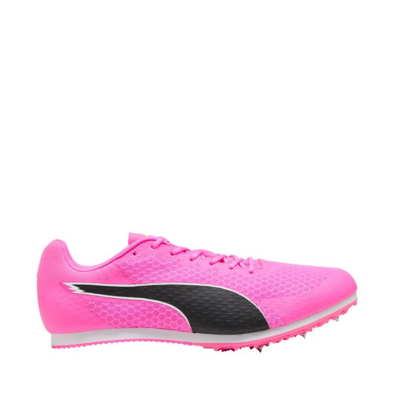 Boty puma evo speed star 9 s hroty 311379 06