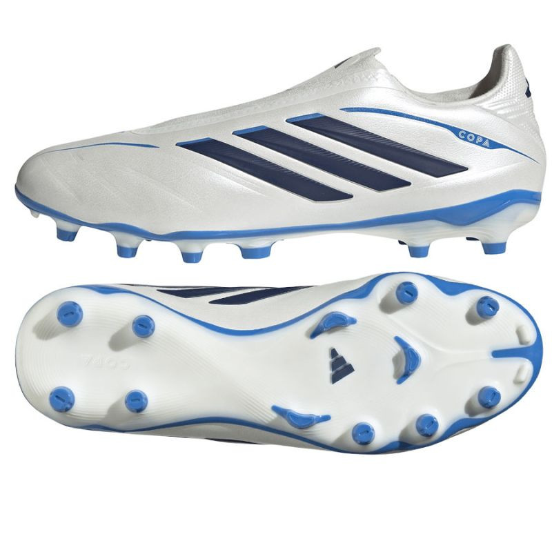 Boty adidas copa pure iv league ll fg KI0667 - Dámské boty Ženy