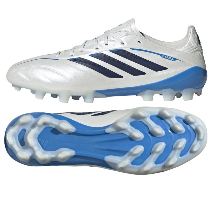 Boty adidas copa pure iv league 2g/3g ag KI0658 - Dámské boty Ženy