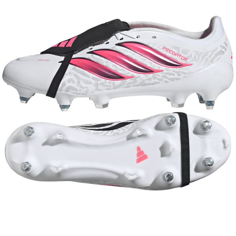 Boty adidas predator league ft sg IH7209
