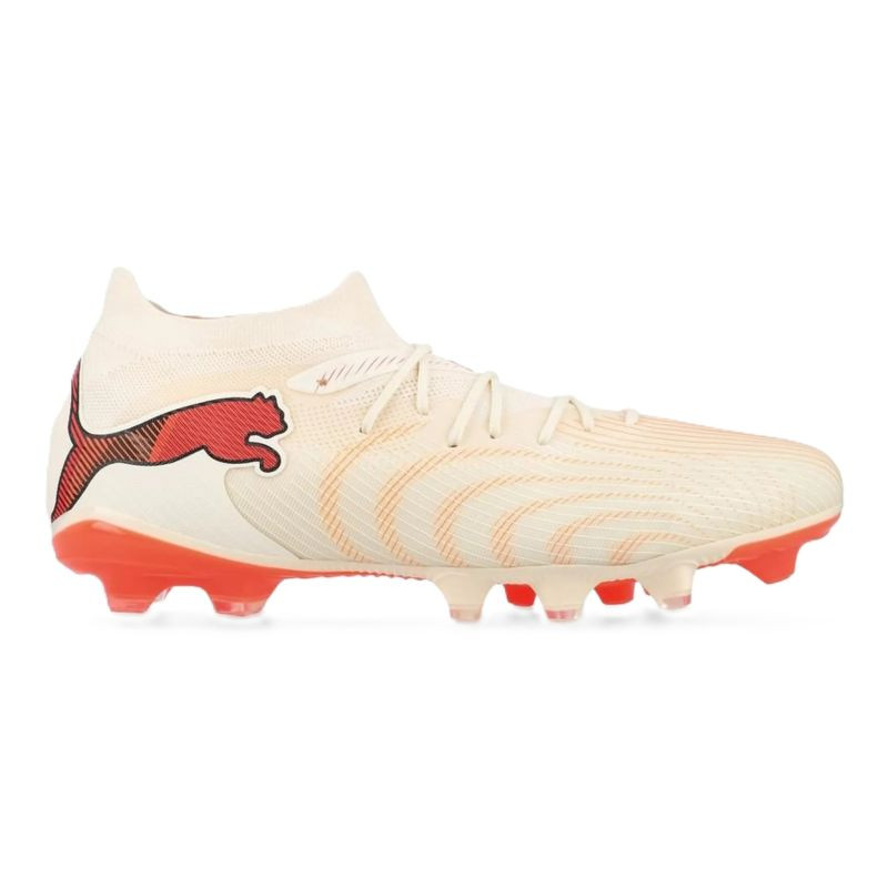 Boty puma future 9 match fg/ag 109135-01