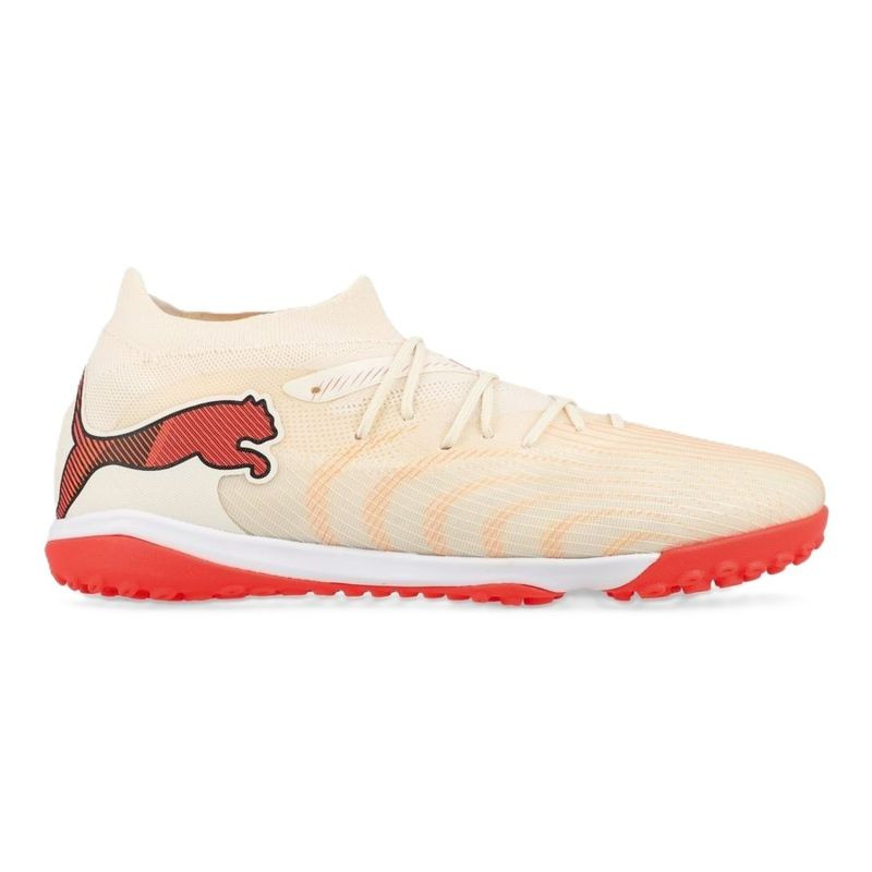 Boty puma future 9 match tt 109150-01