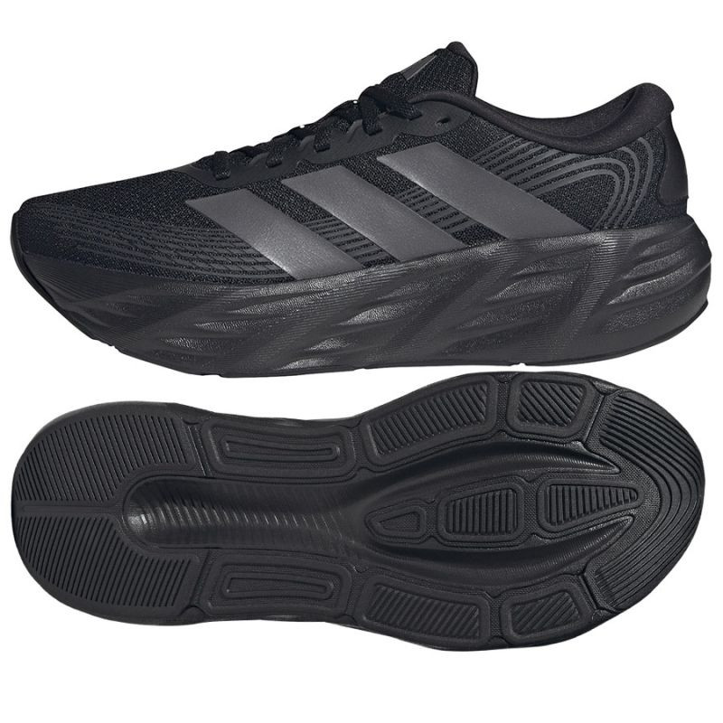 Boty adidas galaxy 8 KI7980